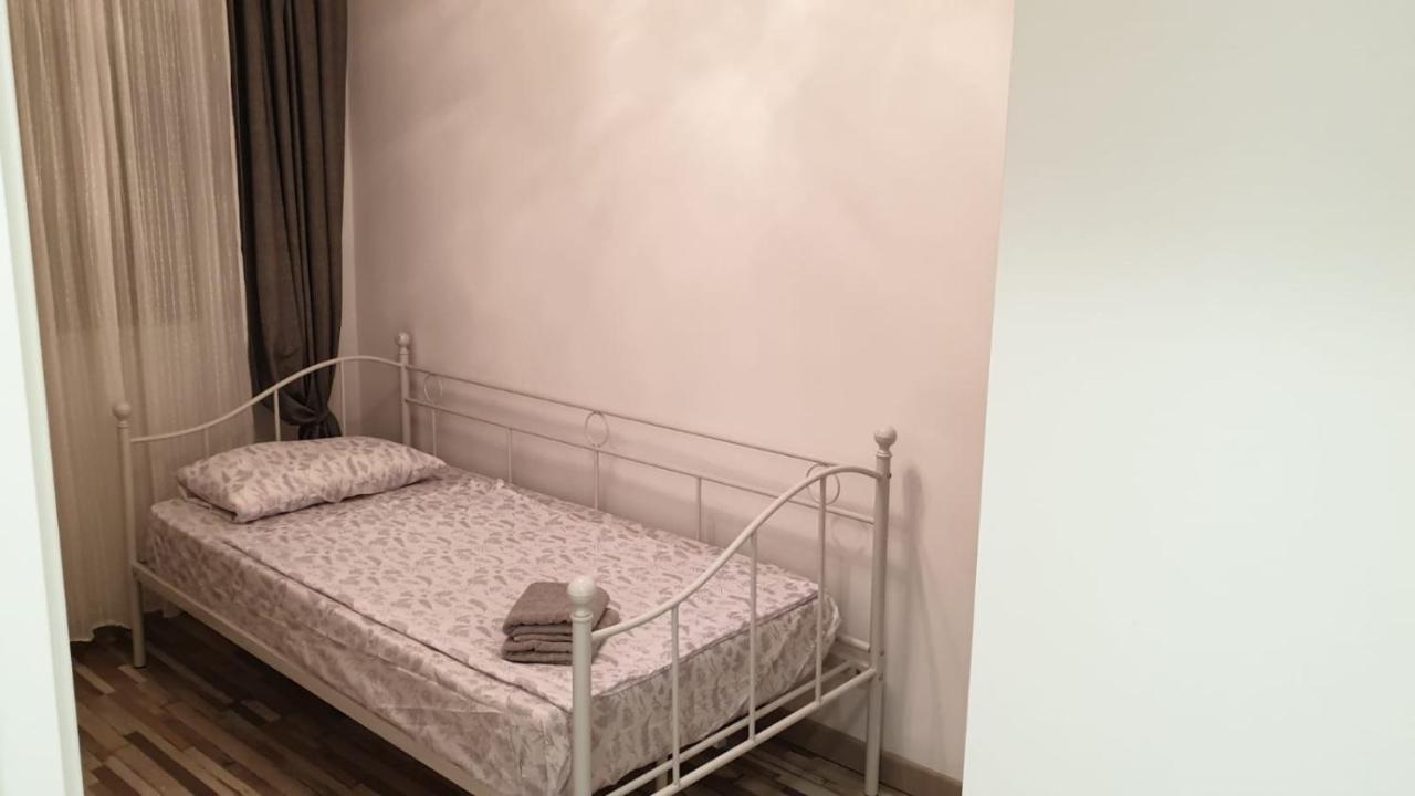 Apartamento Plaza Manila Alicante Exteriér fotografie